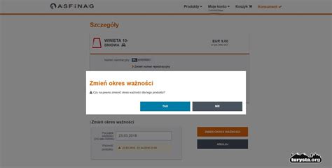 izdp|zmiana numeru rejestracyjnego w licencji.